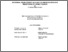 [thumbnail of Giard-Laliberte-C-M-Avril2019.pdf]