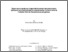 [thumbnail of Dulcey-CE-D-Avril2019.pdf]