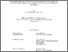 [thumbnail of Dube_Delarosbil-C-M-Avril2019.pdf]