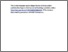 [thumbnail of laplante-ireland.pdf]