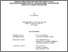 [thumbnail of Draz-HM-D-Mars2019(1).pdf]
