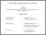 [thumbnail of Dlim-MMA-M-Fevrier2019(1).pdf]