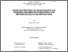 [thumbnail of Amireault-C-M-Avril2019(1).pdf]