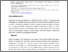 [thumbnail of P3513.pdf]