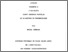 [thumbnail of michel germain(1).pdf]