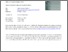 [thumbnail of P3516.pdf]