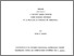 [thumbnail of francis gagnon.pdf]