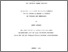 [thumbnail of stewart.pdf]