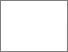 [thumbnail of Arcand.pdf]