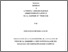 [thumbnail of E..pdf]