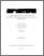 [thumbnail of Boivin_Marie-Charles_MA_2006.pdf]