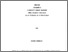 [thumbnail of tremblay.pdf]