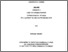 [thumbnail of brunet.pdf]