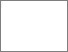 [thumbnail of PRama(1).pdf]