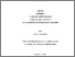 [thumbnail of létourneay.pdf]