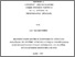 [thumbnail of bourbonnière.pdf]