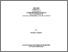 [thumbnail of france gagnon.pdf]