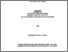 [thumbnail of areal.pdf]