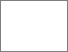 [thumbnail of olvera9.pdf]