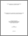 [thumbnail of Dandurand_Julie_MA_2005.pdf]