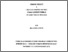 [thumbnail of micheline letarte1.pdf]