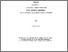 [thumbnail of dion.pdf]