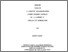 [thumbnail of Hébert.pdf]