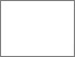 [thumbnail of tremblay9.pdf]