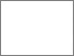 [thumbnail of Arbour.pdf]