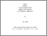 [thumbnail of rita piche.pdf]