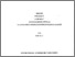[thumbnail of dube.pdf]