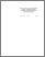 [thumbnail of R001065.pdf]