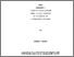 [thumbnail of valeanu.1.pdf]