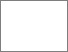 [thumbnail of Rochefort.pdf]