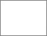 [thumbnail of aw.pdf]