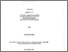 [thumbnail of ekande.pdf]