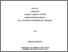 [thumbnail of Charbonneau.pdf]