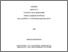 [thumbnail of Fignon.pdf]
