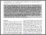 [thumbnail of Tahrioui-2019-Extracellular-dna-release-quorum-se.pdf]