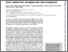[thumbnail of Microbiology Resource Announcements-2019-Vincent-e00631-19.full.pdf]