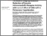 [thumbnail of s41598-019-43225-3.pdf]