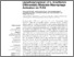 [thumbnail of fcimb-09-00240.pdf]