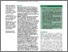 [thumbnail of bmjresp-2019-000401.pdf]