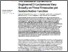 [thumbnail of s41598-019-42866-8.pdf]
