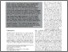 [thumbnail of maisuria 2019-Proanthocyanidin Interferes with Intrinsic Antibiotic.pdf]