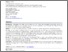 [thumbnail of 6466c6e3-9219-46dd-8fc5-6a6cb0badf01.pdf]
