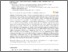 [thumbnail of water-11-00627.pdf]