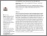 [thumbnail of journal.pone.0216085.pdf]