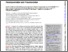 [thumbnail of mBio-2019-Anderson-e00826-19.full.pdf]