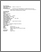 [thumbnail of R000183.pdf]